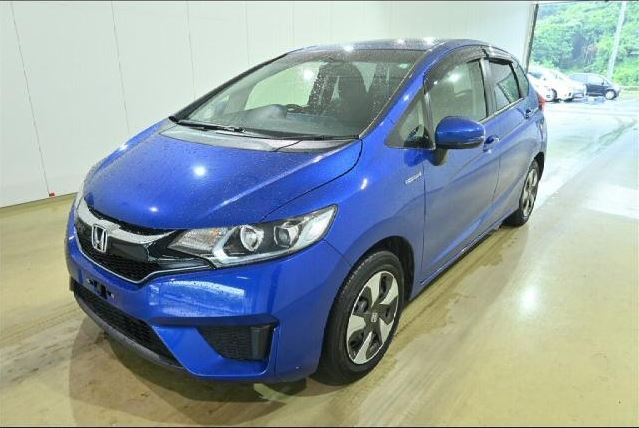 https://mail.reliableautomobileaustralia.com/public/docs/images/42/62665711E5562_4 (5).JPG